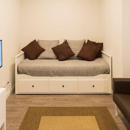 Apartamento Ideal 3 リスボン エクステリア 写真