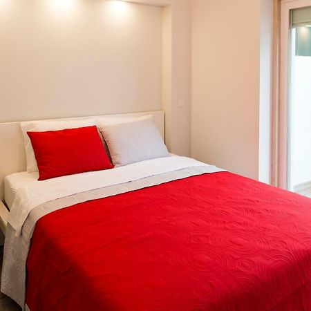 Apartamento Ideal 3 リスボン エクステリア 写真