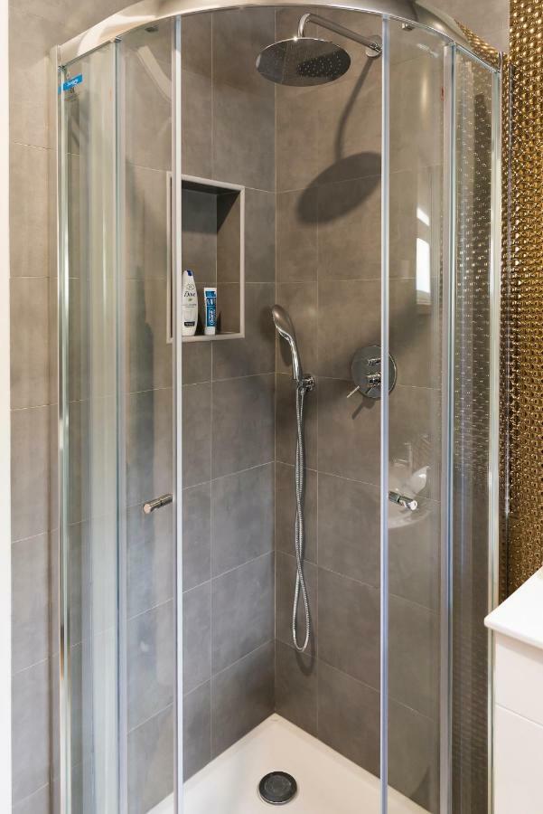 Apartamento Ideal 3 リスボン エクステリア 写真