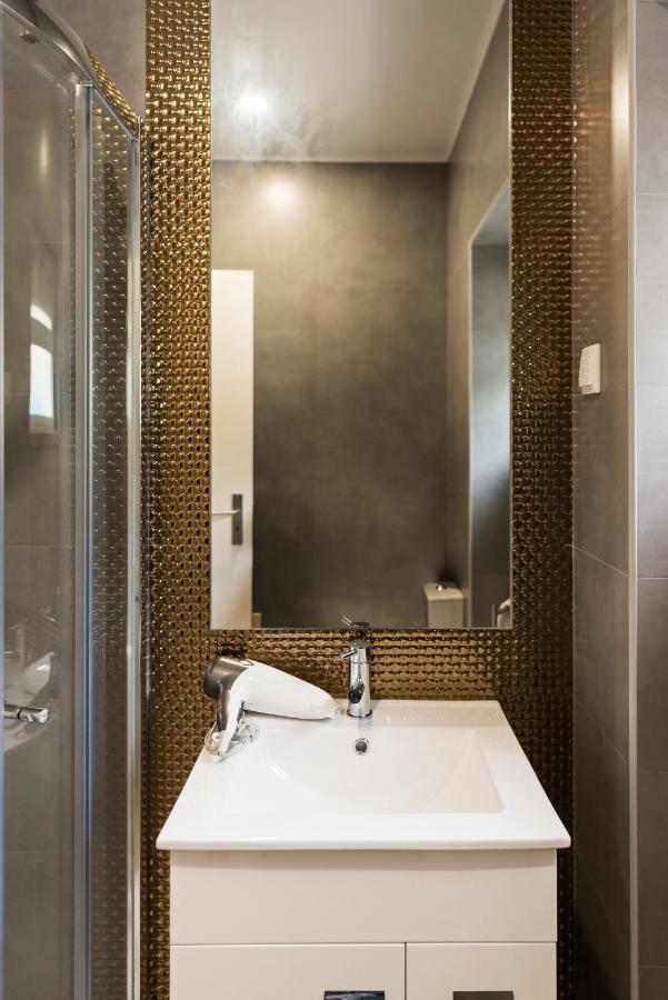 Apartamento Ideal 3 リスボン エクステリア 写真